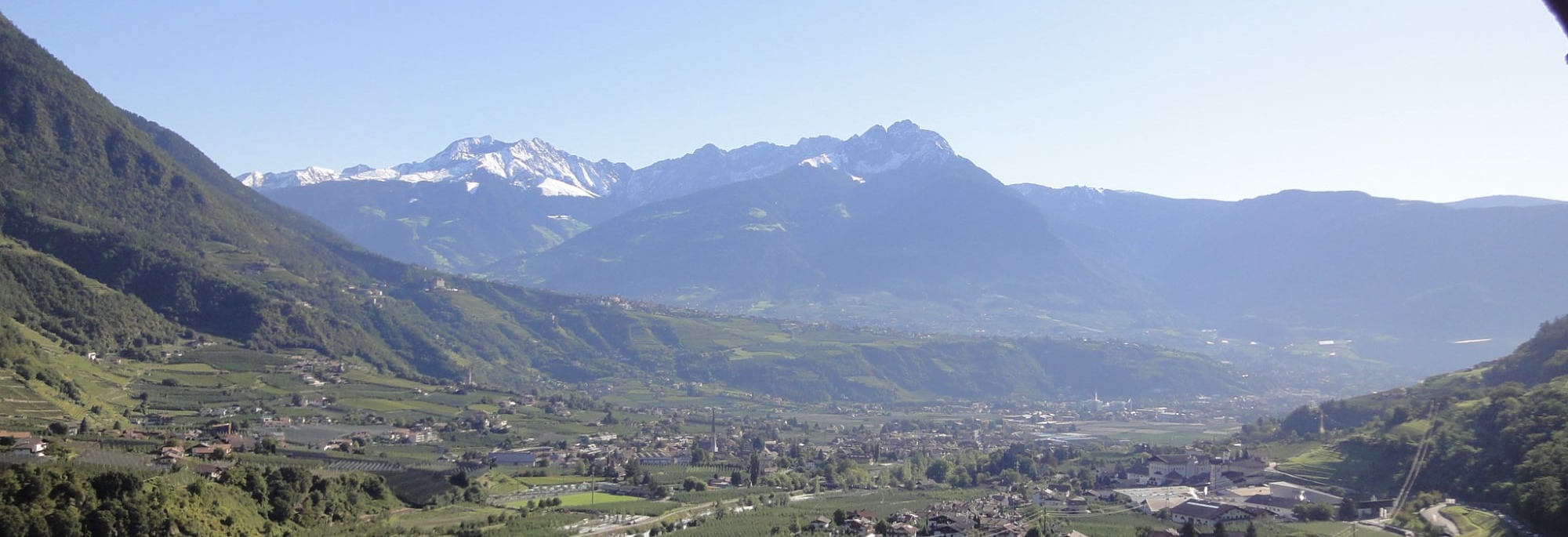 suedtirol
