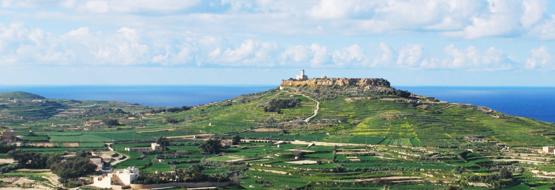 gozo