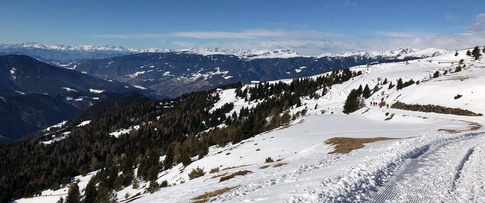 winterlandschaft