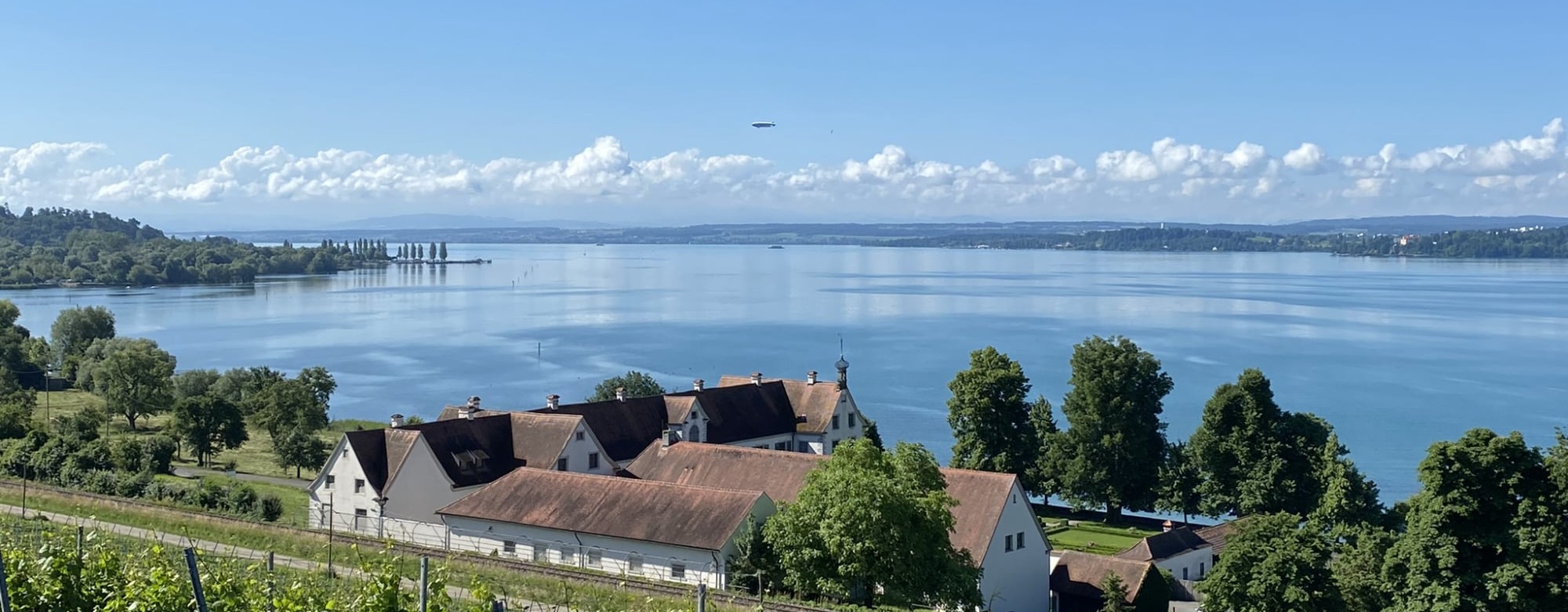 bodensee