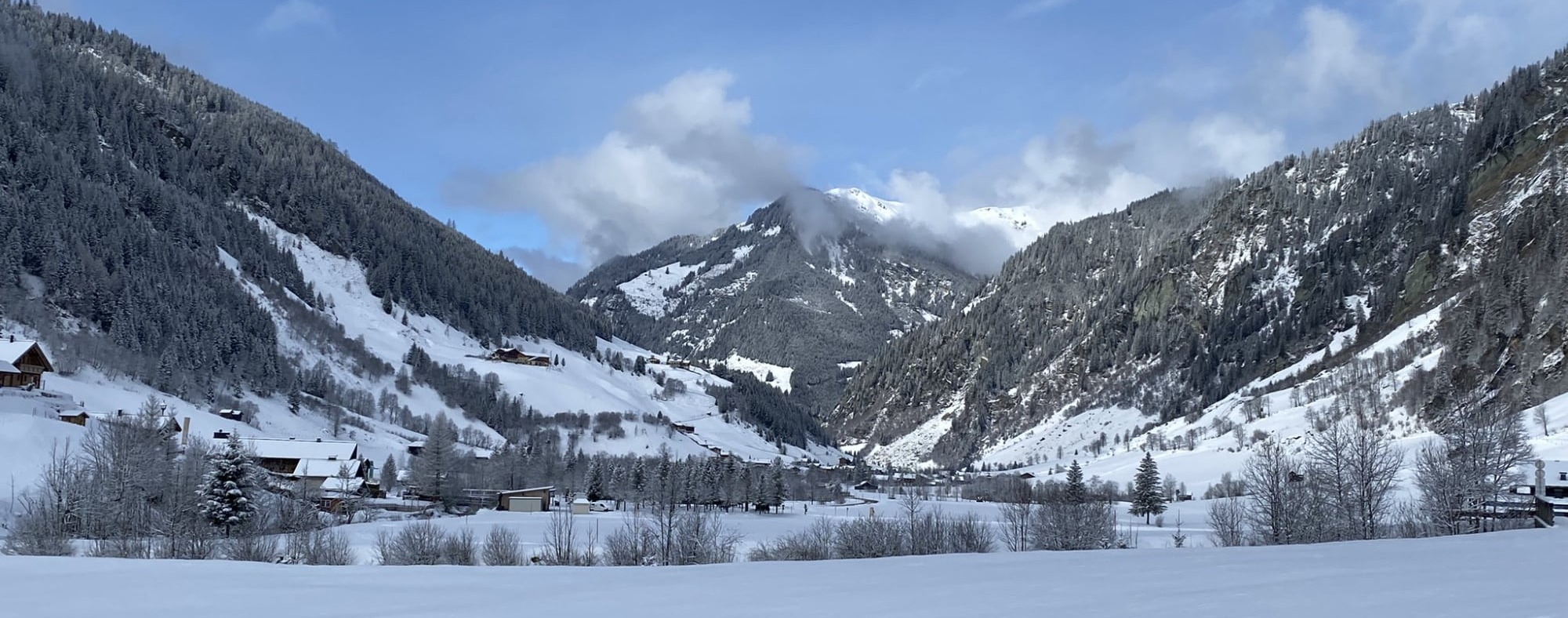 berge_schnee