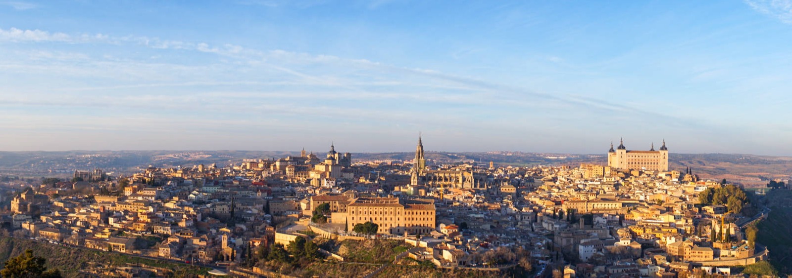 toledo