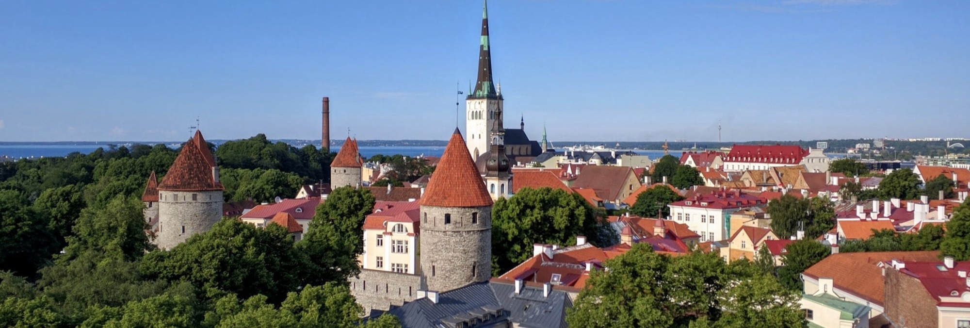 tallinn