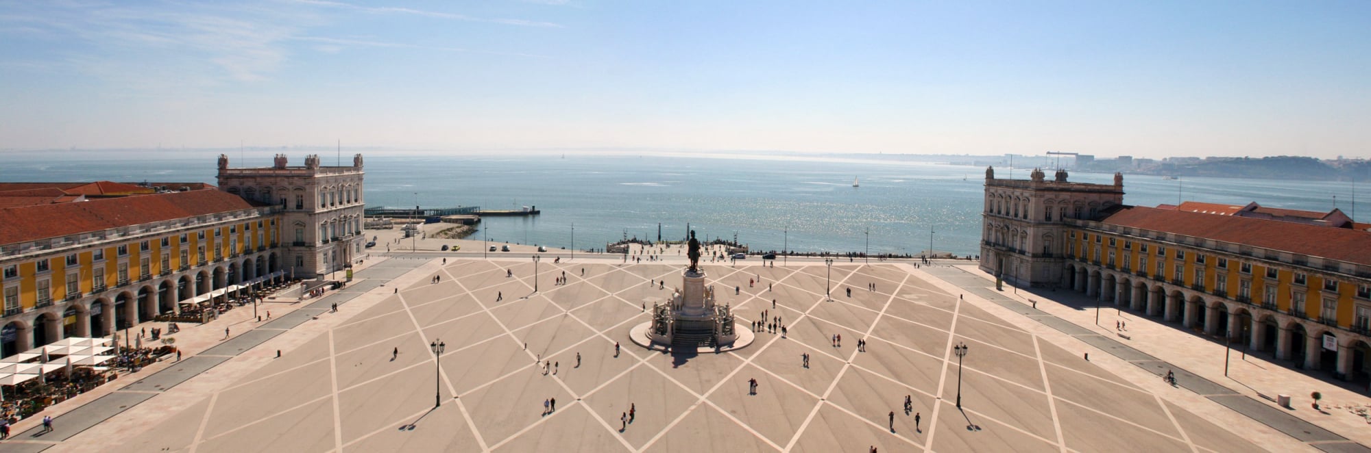 lissabon
