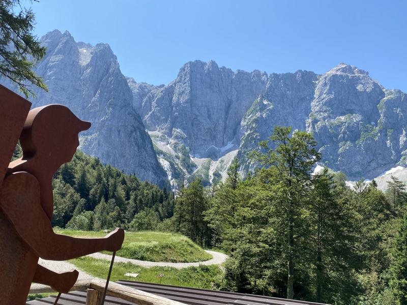berge