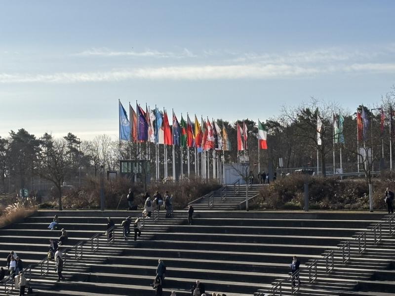 flaggen_ITB_berlin