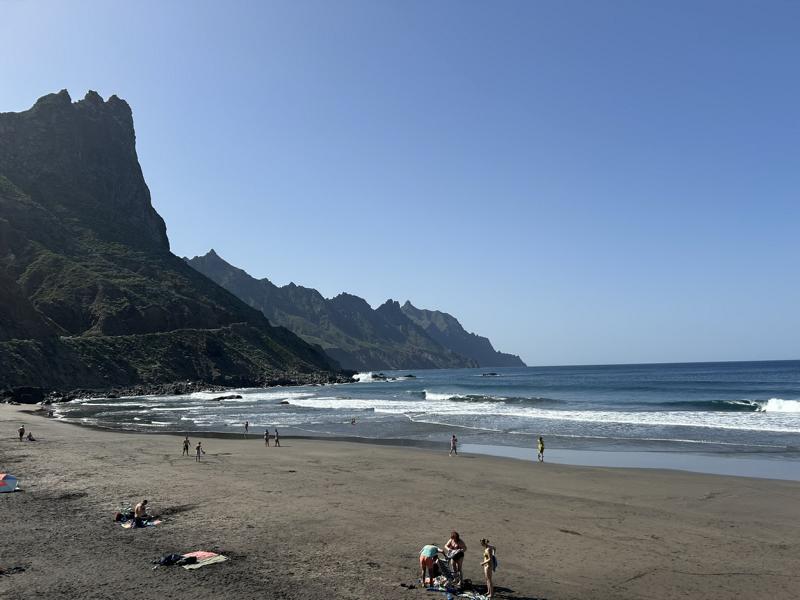 kueste_strand