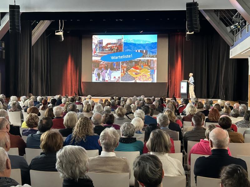 veranstaltung_marinforum