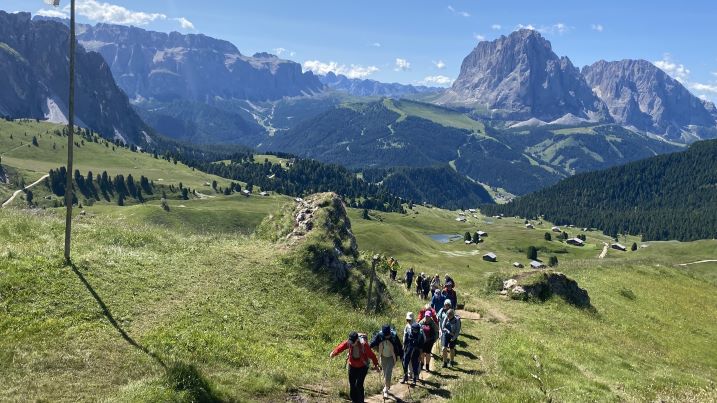 wanderer_suedtirol
