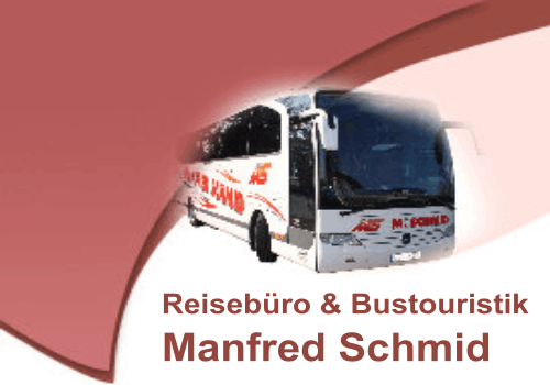 banner_schmid_touristik