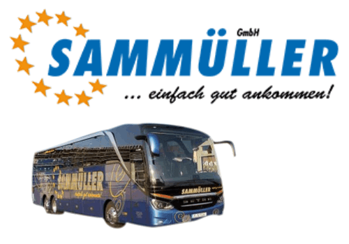 banner_sammueller
