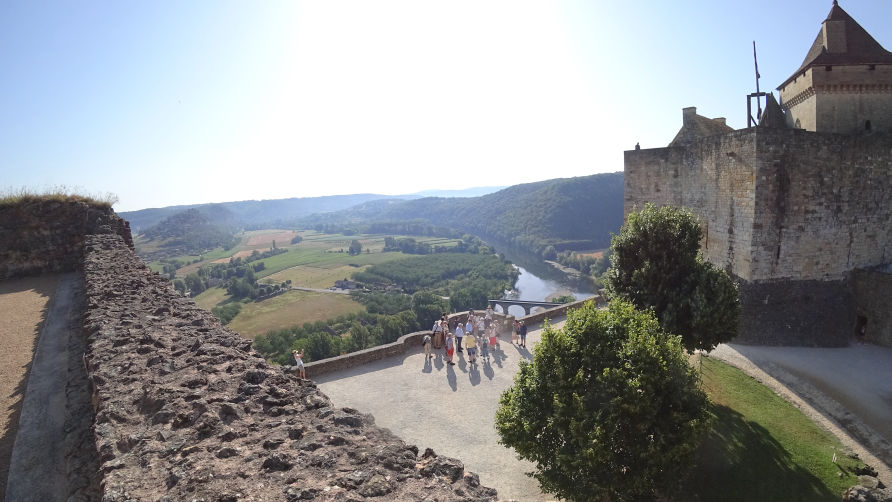 perigord_burg