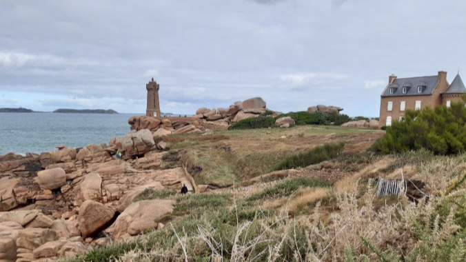 kueste_bretagne