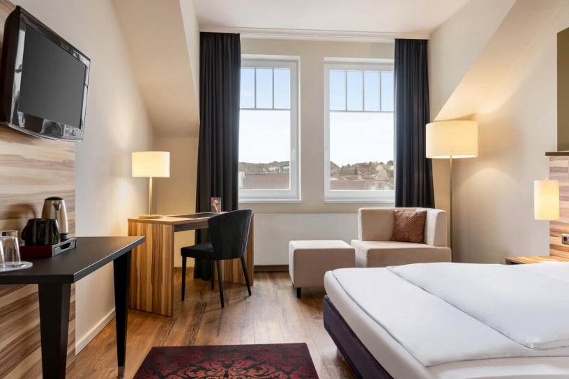 hotel_zimmer