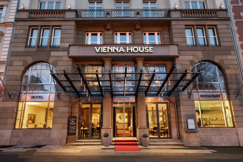 hotel_aussen