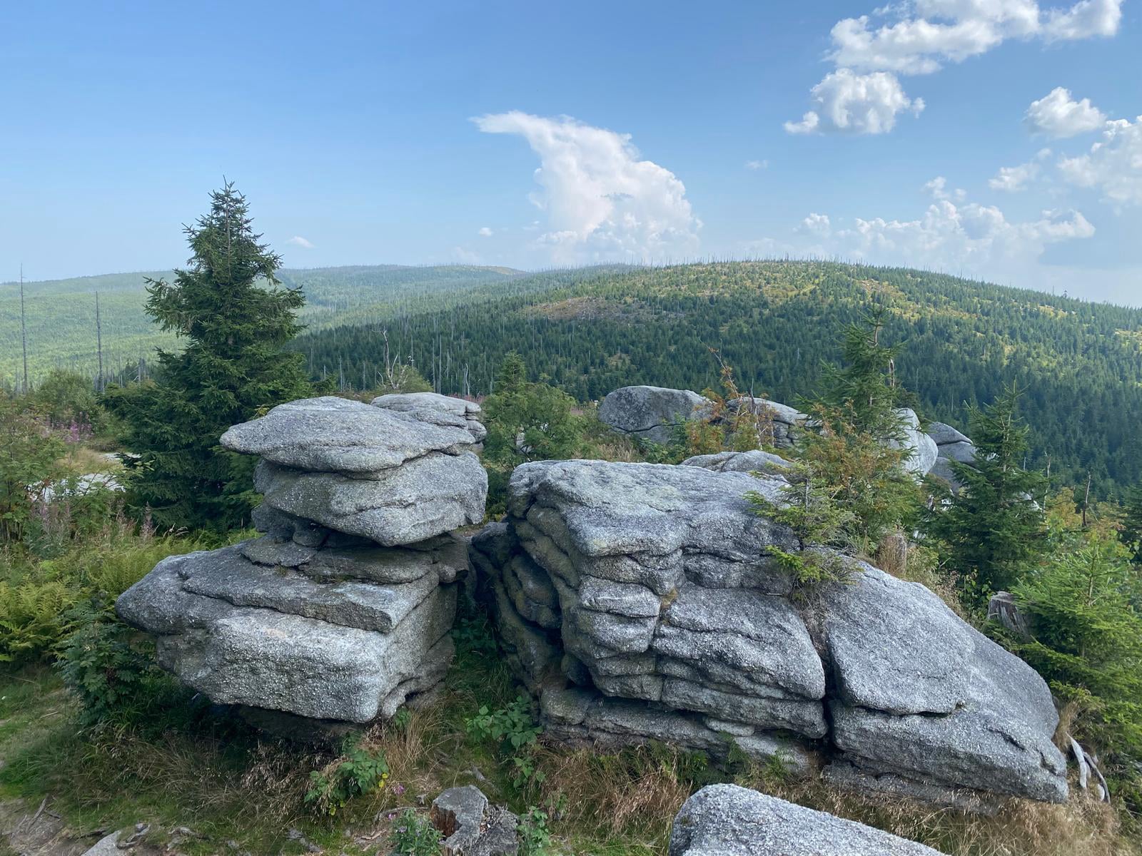 felsen_aussicht