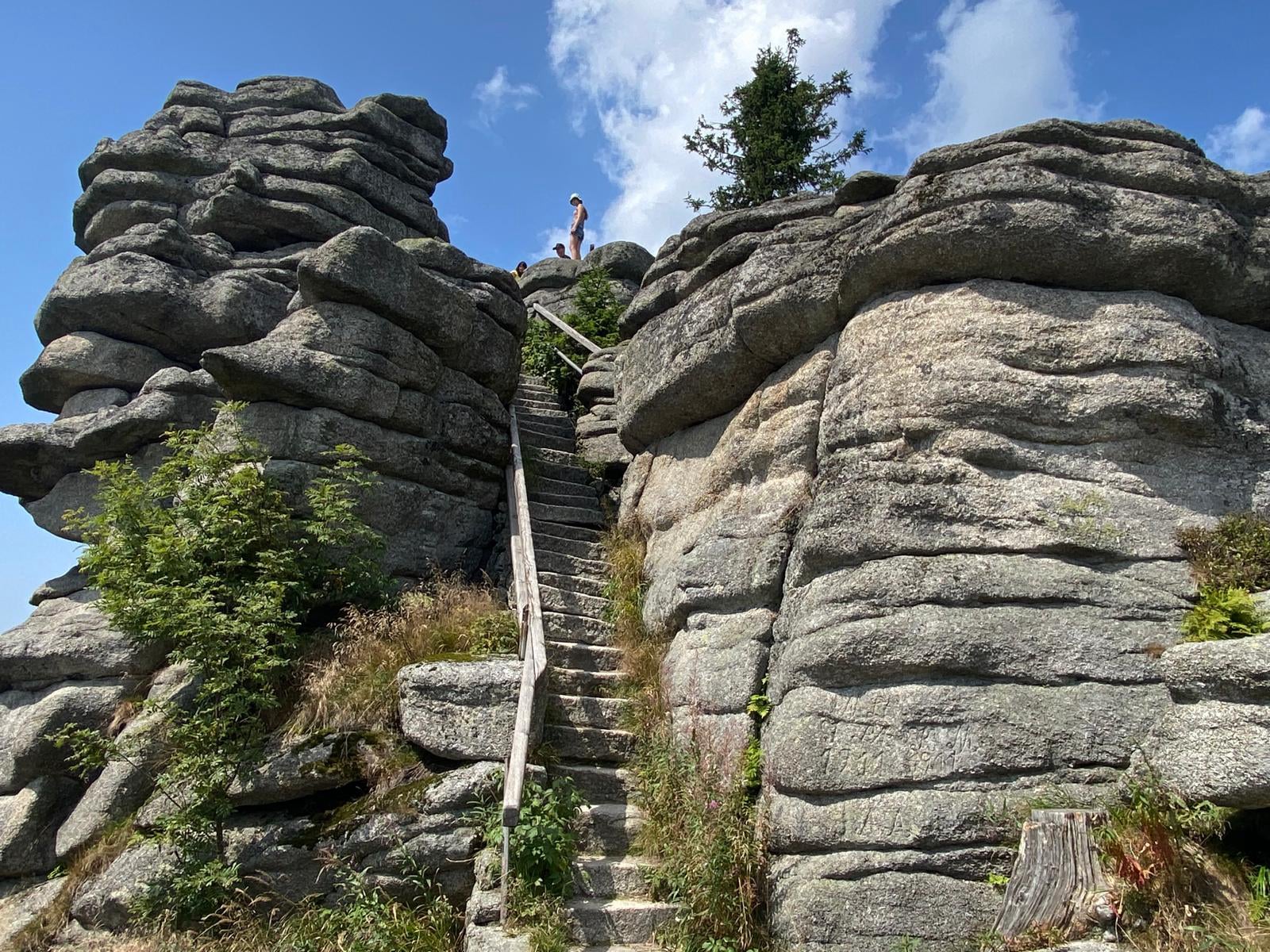 fels_treppe