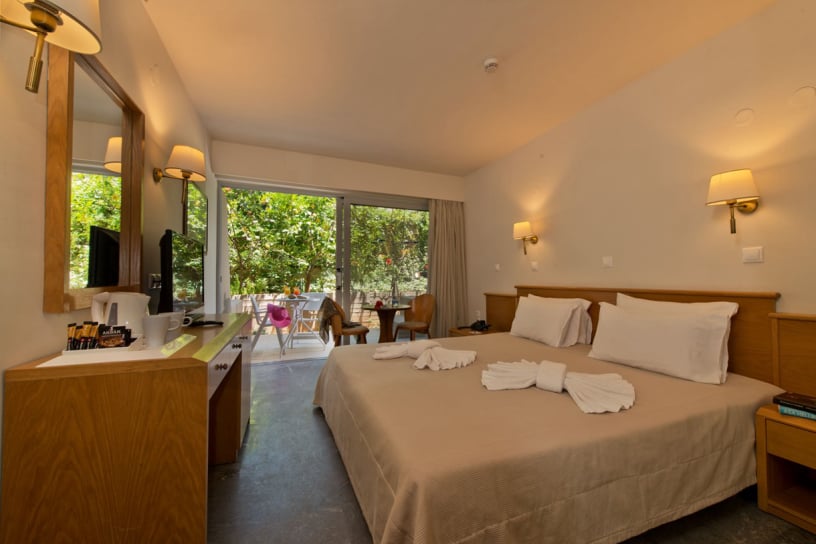 hotel_zimmer