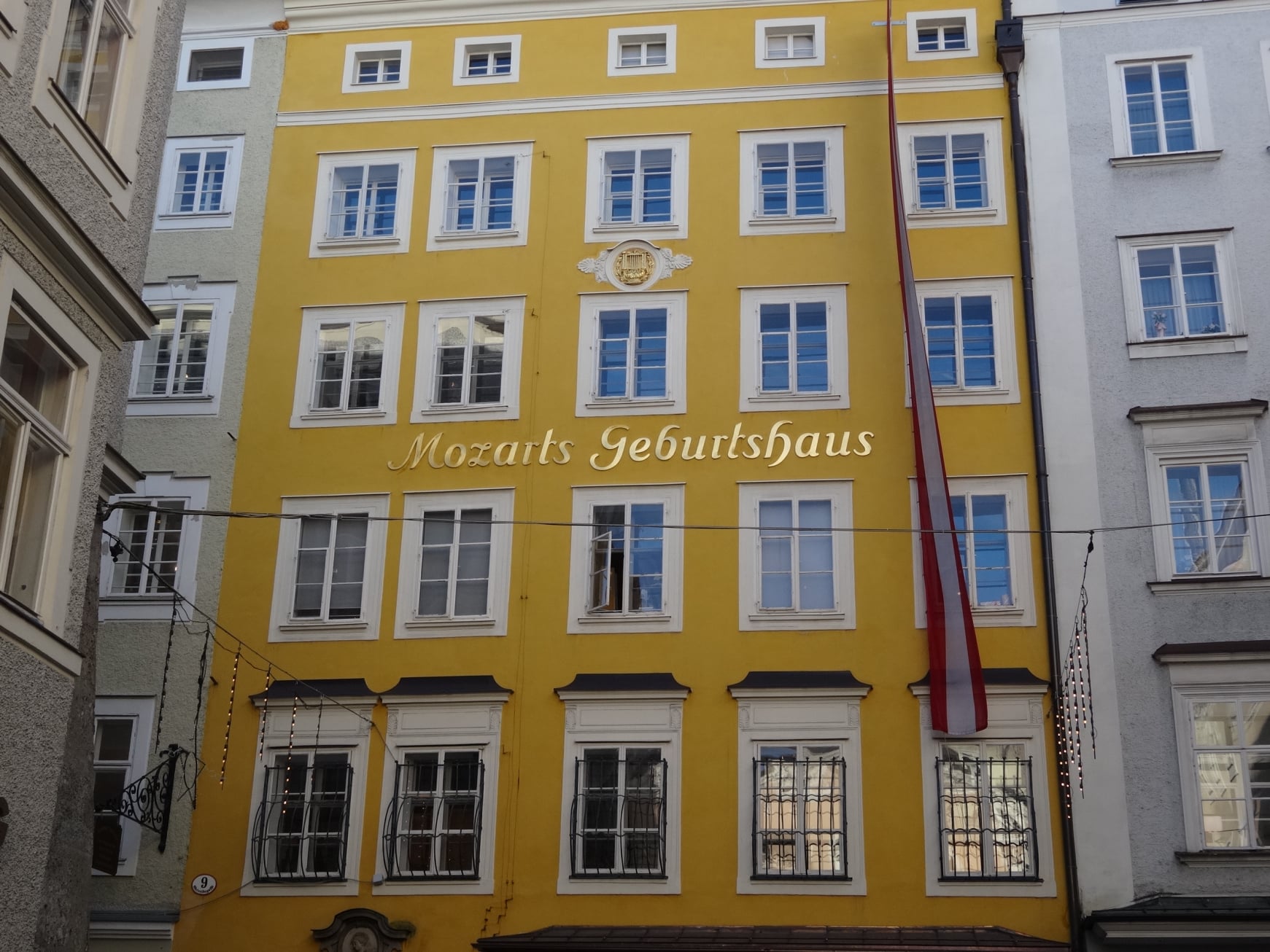 gelbes_haus