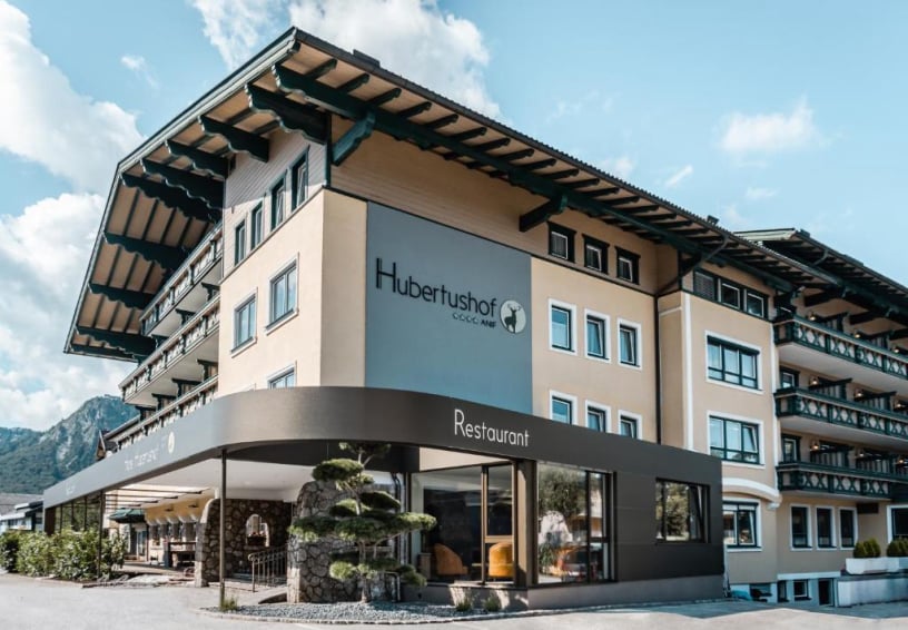 hotel_aussen