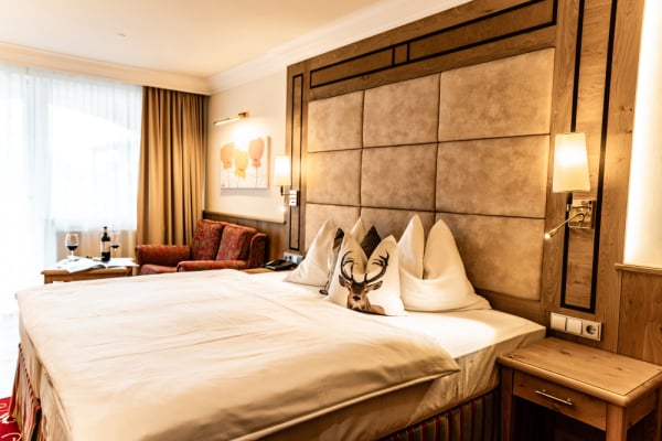 hotel_zimmer