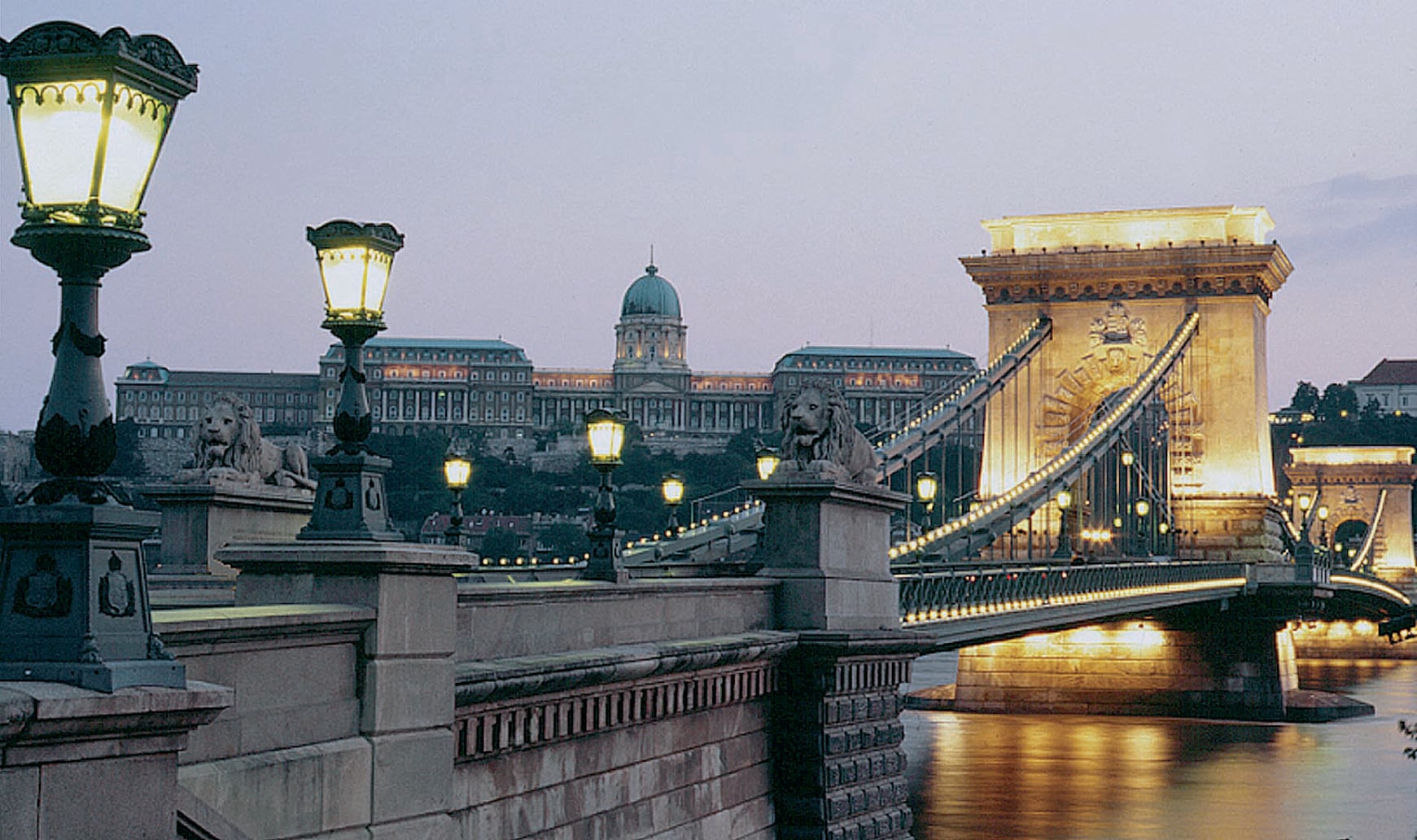 bruecke