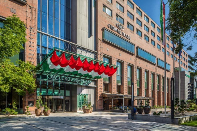 hotel_aussen