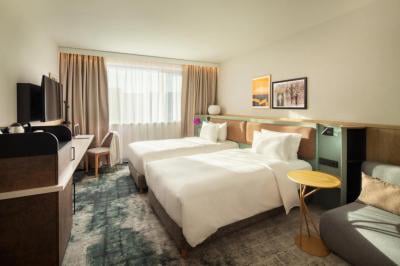 hotel_zimmer