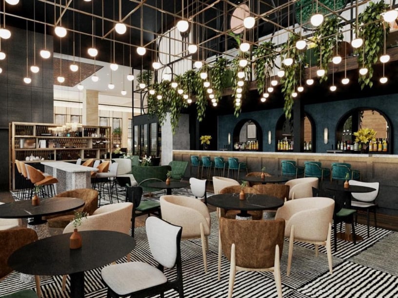 hotel_lobby