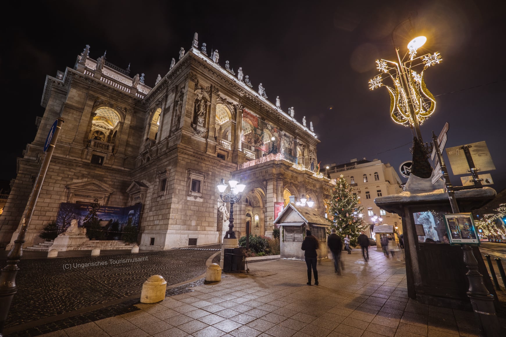 oper_budapest