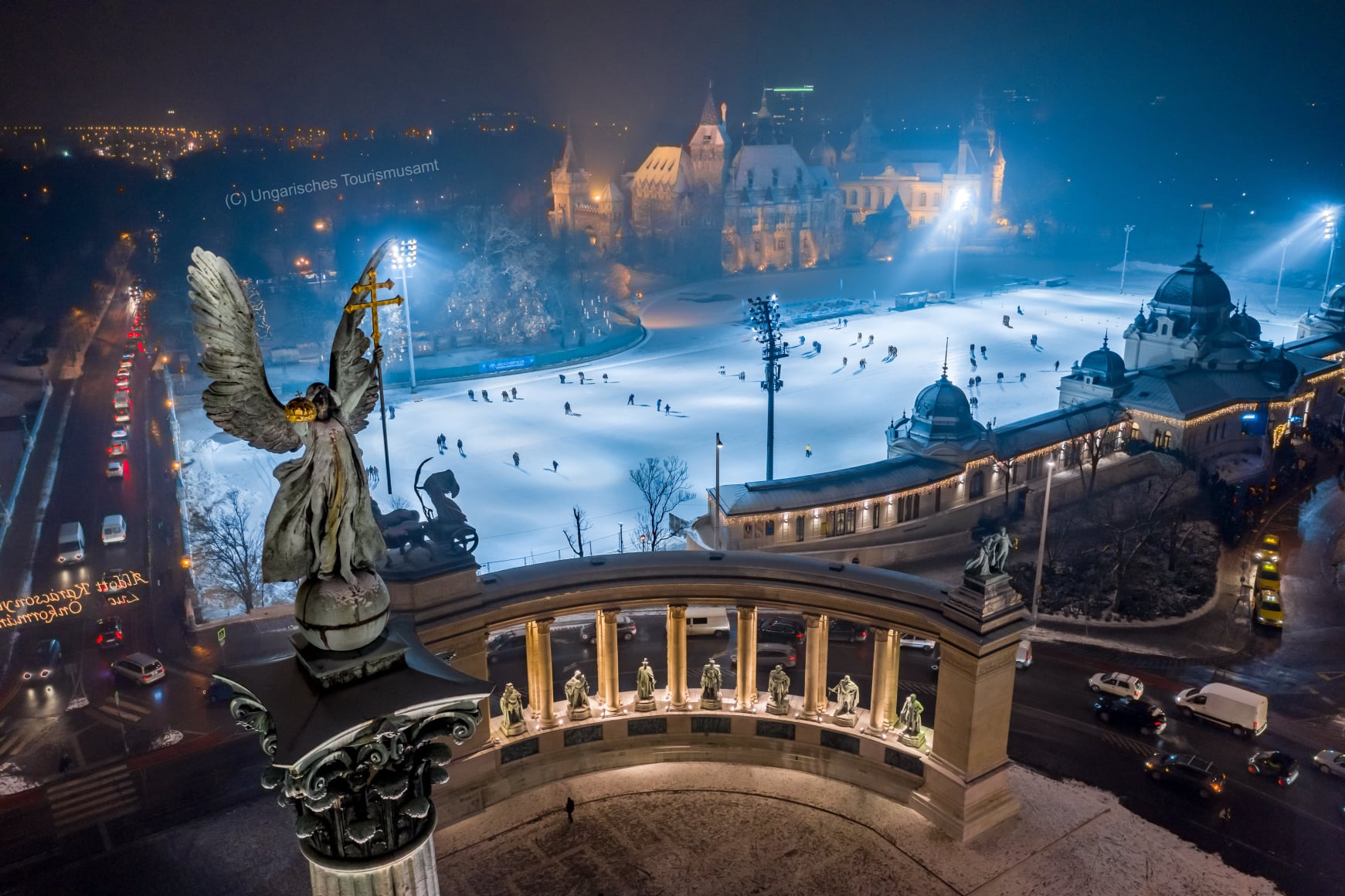 citypark_budapest