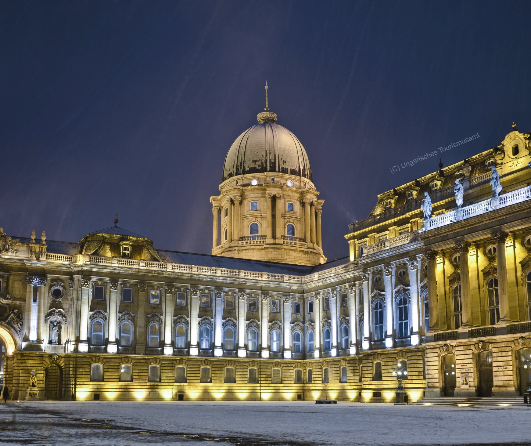 nationalgalerie_budapest