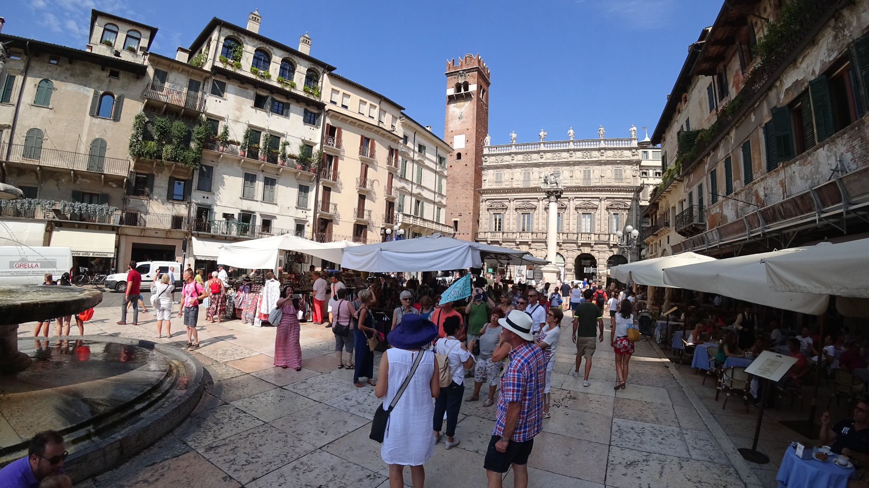 verona_markt