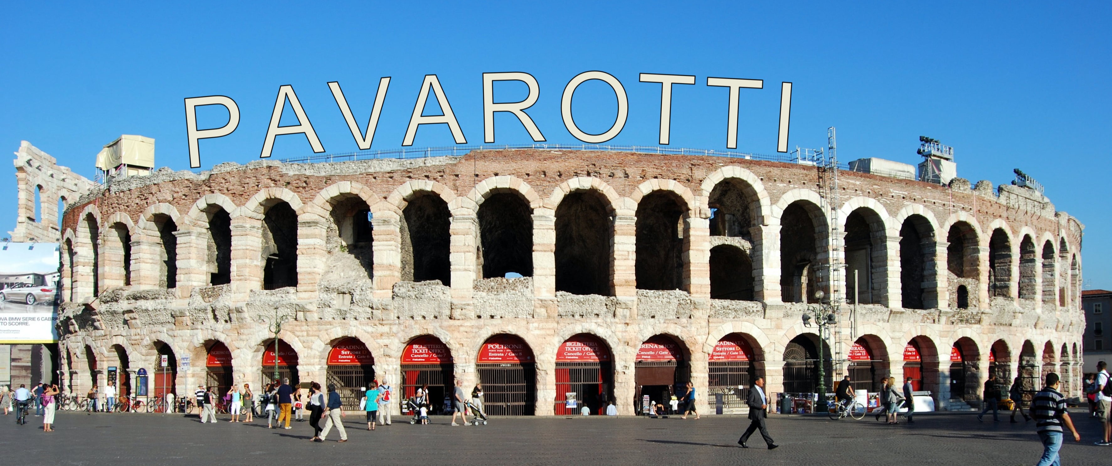 verona_arena