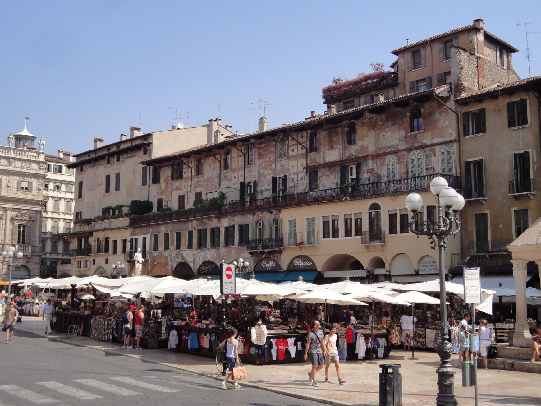 verona_markt