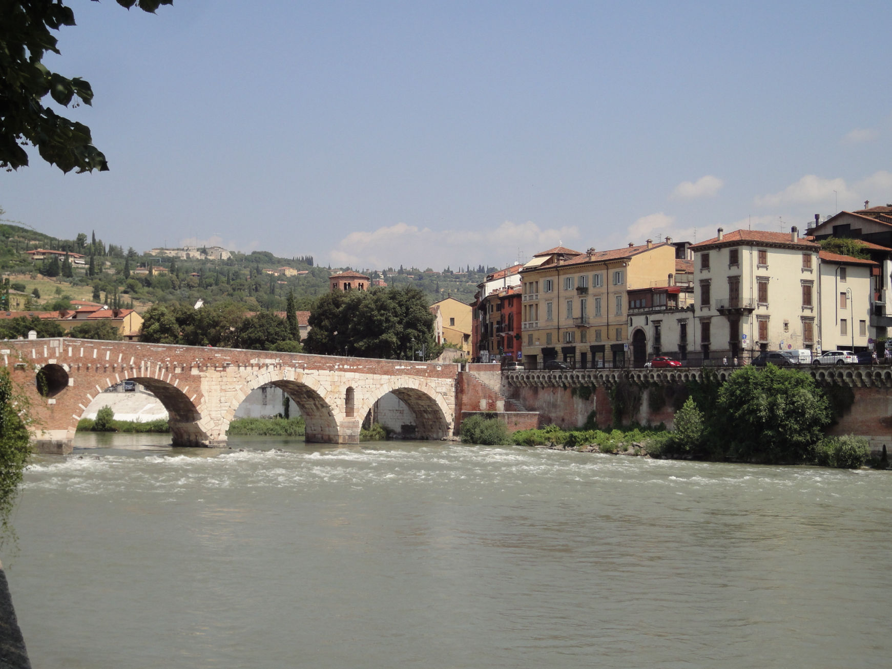 verona_bruecke