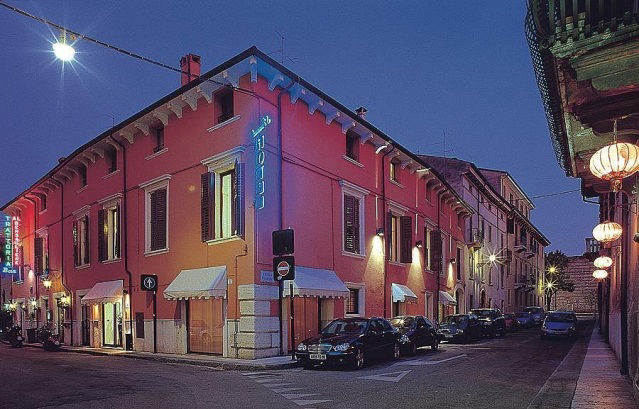 hotel_aussen