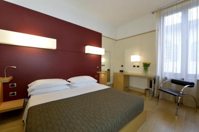 hotel_zimmer