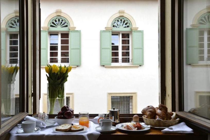 hotel_fruehstueck