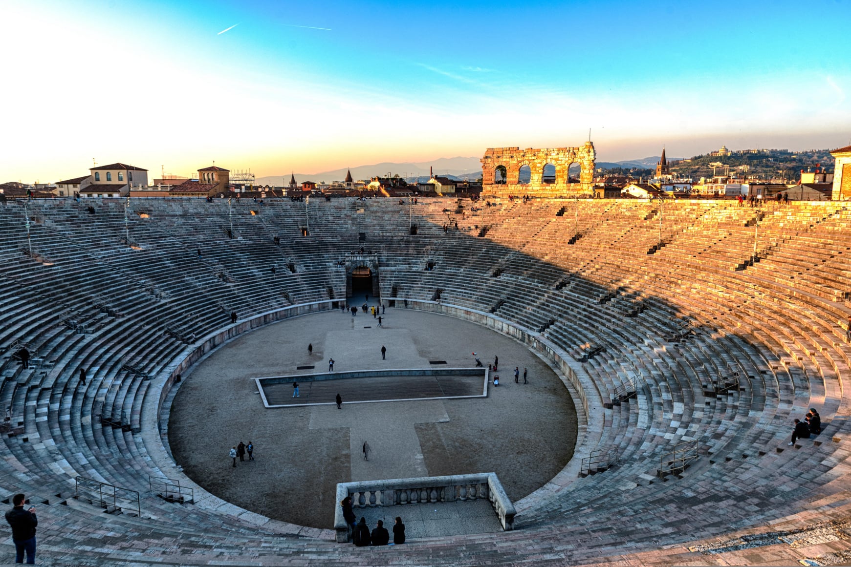 verona_arena