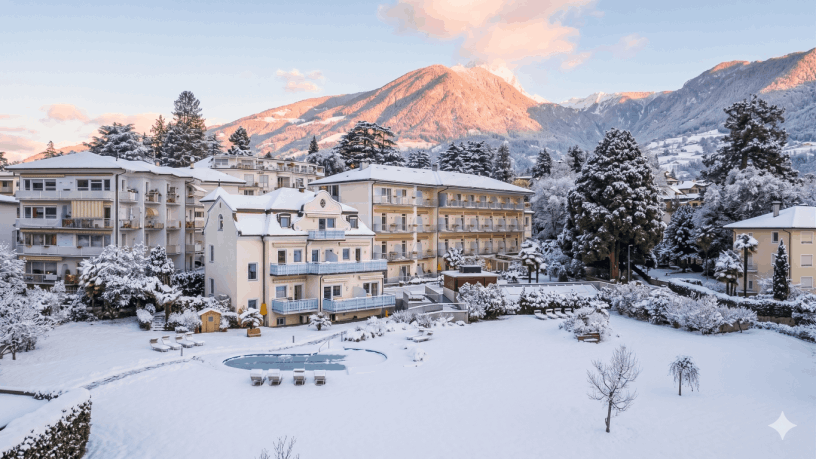 hotel_aussen