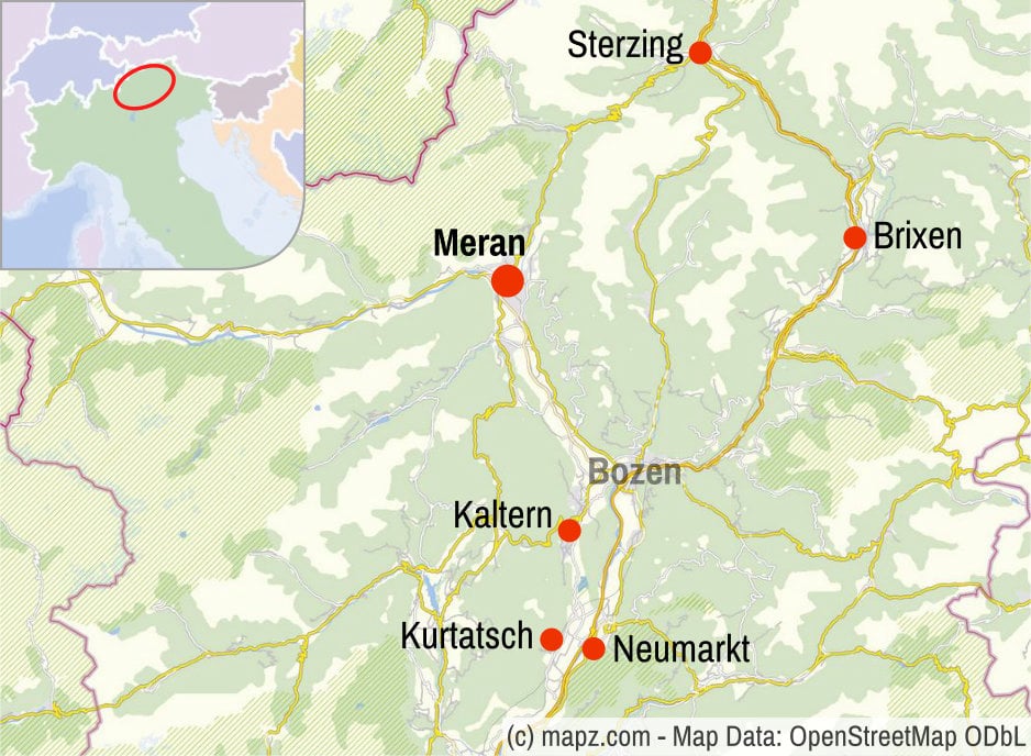 karte_reiseziel