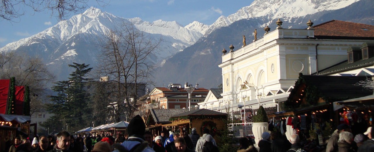 meran_winter