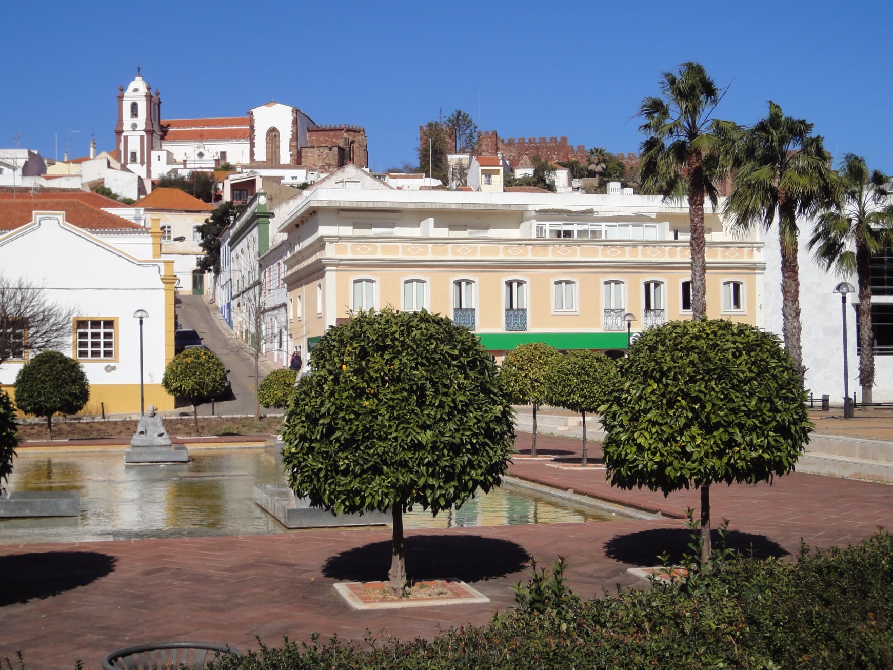 algarve_ort
