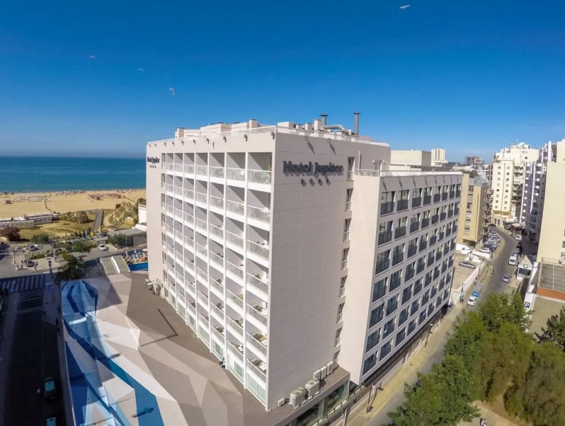 hotel_aussen