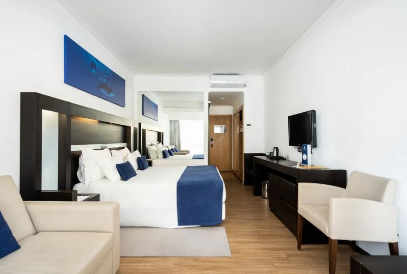 hotel_zimmer