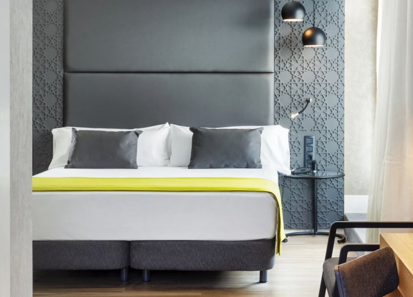 hotel_zimmer