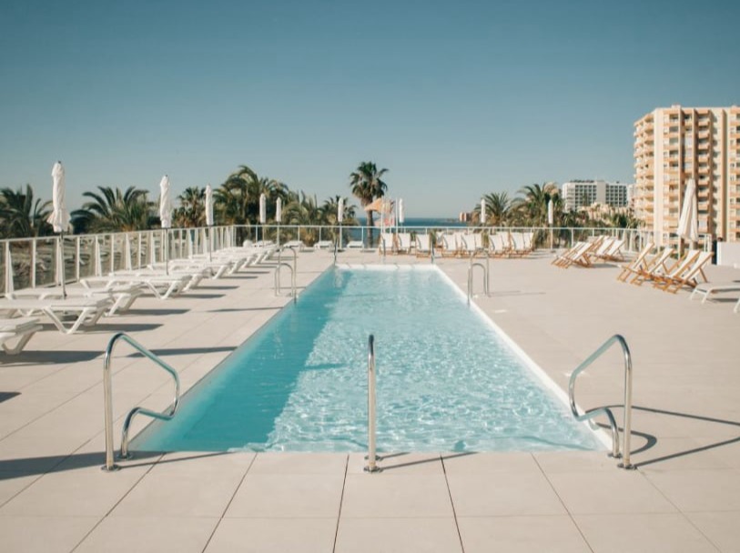 hotel_aussen