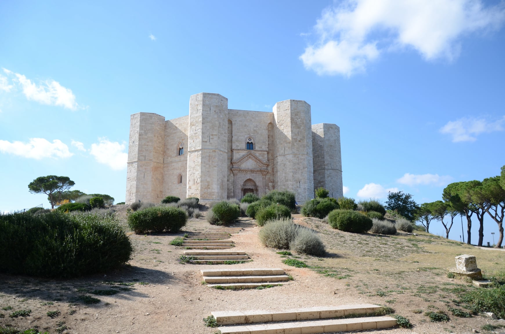 kastell_del_monte