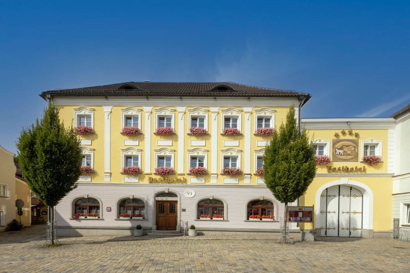 hotel_aussen